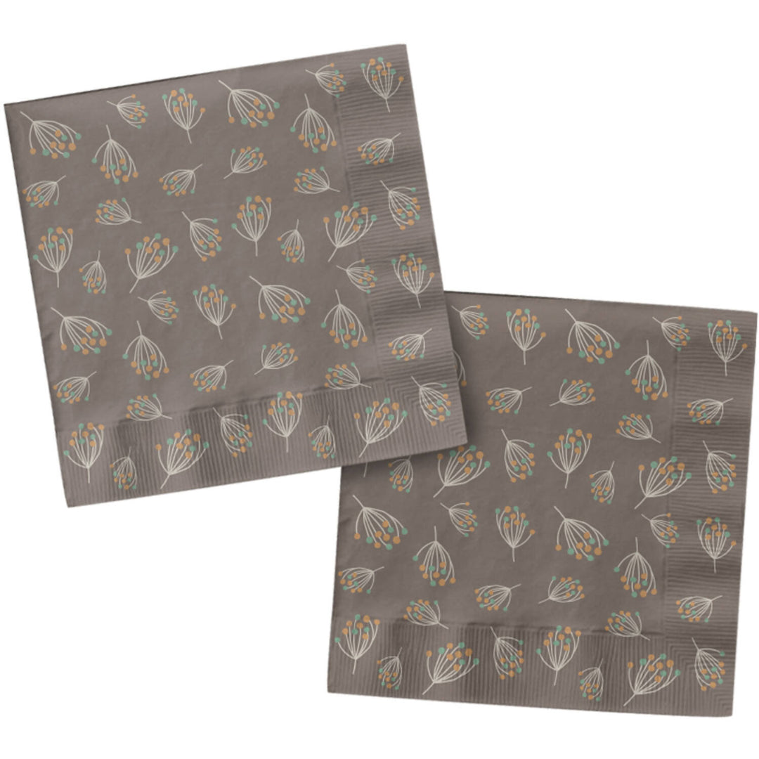Servetten Little One- 20 Stuks